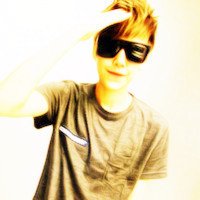 ΪˣͷͼƬ(14)_WWW.AIGEXING.COM