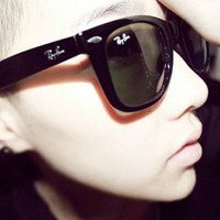 ΪˣͷͼƬ(27)_WWW.AIGEXING.COM