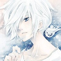 ͷͼƬ(11)_WWW.AIGEXING.COM