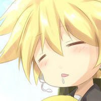 ͷͼƬ(36)_WWW.AIGEXING.COM