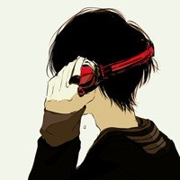 ͷͼƬ(1)_WWW.AIGEXING.COM