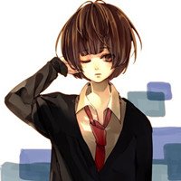 ͷͼƬ(38)_WWW.AIGEXING.COM