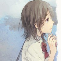 ͷͼƬ(39)_WWW.AIGEXING.COM