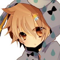ͷͼƬ(13)_WWW.AIGEXING.COM