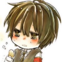 ͷͼƬ(33)_WWW.AIGEXING.COM
