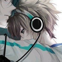ͷͼƬ(17)_WWW.AIGEXING.COM