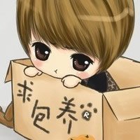 ͷͼƬ(24)_WWW.AIGEXING.COM