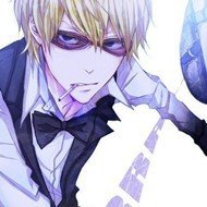 ͷͼƬ(8)_WWW.AIGEXING.COM