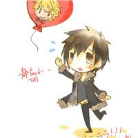 ͷͼƬ(27)_WWW.AIGEXING.COM