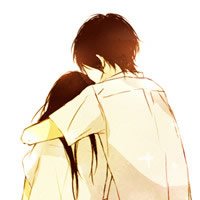 ͷͼƬ(28)_WWW.AIGEXING.COM