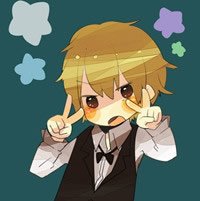 ͷͼƬ(23)_WWW.AIGEXING.COM
