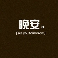ͷͼƬ(16)_WWW.AIGEXING.COM