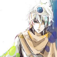 ͷͼƬ(29)_WWW.AIGEXING.COM