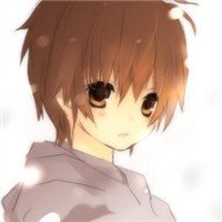 ͷͼƬ(14)_WWW.AIGEXING.COM