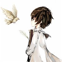 ͷͼƬ(12)_WWW.AIGEXING.COM