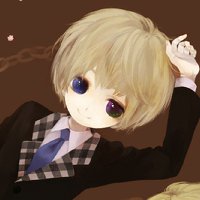 ͷͼƬ(2)_WWW.AIGEXING.COM