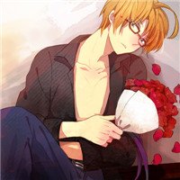 ͷͼƬ(20)_WWW.AIGEXING.COM