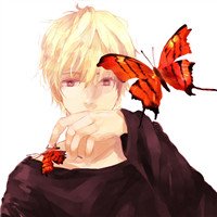 ͷͼƬ(19)_WWW.AIGEXING.COM