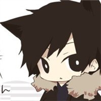 ͷͼƬ(15)_WWW.AIGEXING.COM