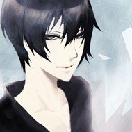 ͷͼƬ(9)_WWW.AIGEXING.COM