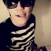 qq۾˧ͷ(10)_WWW.AIGEXING.COM