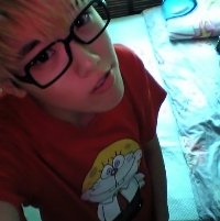 qq۾˧ͷ(9)_WWW.AIGEXING.COM