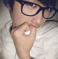 qq۾˧ͷ(21)_WWW.AIGEXING.COM