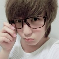 qq۾˧ͷ(27)_WWW.AIGEXING.COM