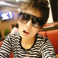 qq۾˧ͷ(19)_WWW.AIGEXING.COM