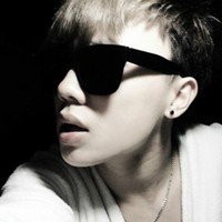 qq۾˧ͷ(18)_WWW.AIGEXING.COM