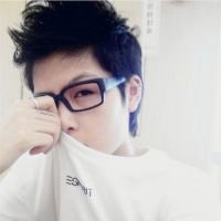 qq۾˧ͷ(5)_WWW.AIGEXING.COM