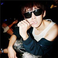 qq۾˧ͷ(20)_WWW.AIGEXING.COM