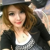 ŵŮñӵͷͼƬ(15)_WWW.AIGEXING.COM