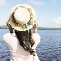 ŵŮñӵͷͼƬ(34)_WWW.AIGEXING.COM