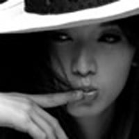 ŵŮñӵͷͼƬ(44)_WWW.AIGEXING.COM