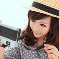 ŵŮñӵͷͼƬ(29)_WWW.AIGEXING.COM