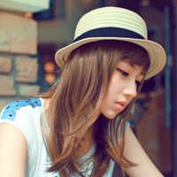 ŵŮñӵͷͼƬ(30)_WWW.AIGEXING.COM