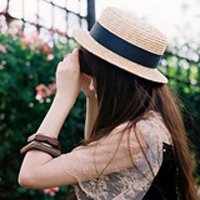 ŵŮñӵͷͼƬ(23)_WWW.AIGEXING.COM