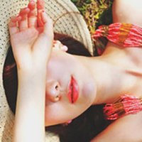 ŵŮñӵͷͼƬ(27)_WWW.AIGEXING.COM