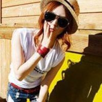 ŵŮñӵͷͼƬ(18)_WWW.AIGEXING.COM