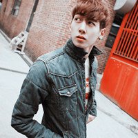 ԰ɫͷһһŮ(6)_WWW.AIGEXING.COM