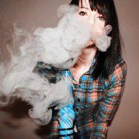 ԰ɫͷһһŮ(47)_WWW.AIGEXING.COM