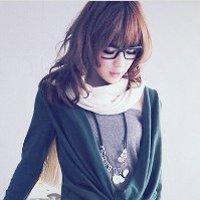 ԰ɫͷһһŮ(45)_WWW.AIGEXING.COM