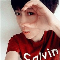 ԰ɫͷһһŮ(2)_WWW.AIGEXING.COM