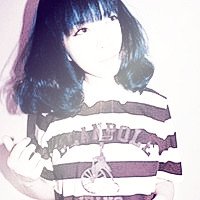 ԰ɫͷһһŮ(28)_WWW.AIGEXING.COM