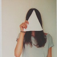 ԰ɫͷһһŮ(21)_WWW.AIGEXING.COM