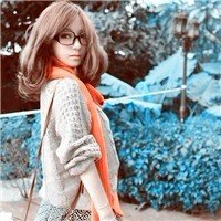 ԰ɫͷһһŮ(9)_WWW.AIGEXING.COM