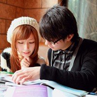 ڽͷͼƬ(16)_WWW.AIGEXING.COM