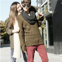 ڽͷͼƬ(6)_WWW.AIGEXING.COM