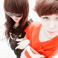 ڽͷͼƬ(3)_WWW.AIGEXING.COM
